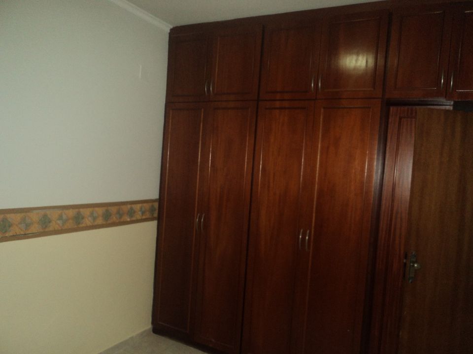 Captação de Apartamento a venda no bairro Cidade Jardim, Uberlândia, MG